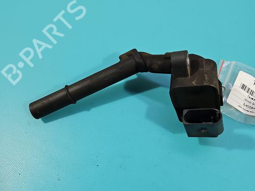 Used Ignition coil Ignition coil 38135106 38135106