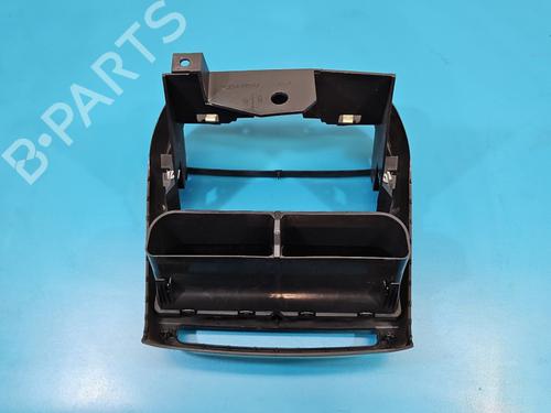 Other OPEL COMBO Box Body/MPV (X12) 1.6 CDTI (B05) | BP39959251O1 - Image 6