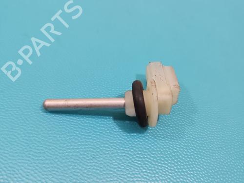 Electronic sensor VOLVO V40 Hatchback (525) D4 | BP38138875M84 - Image 2