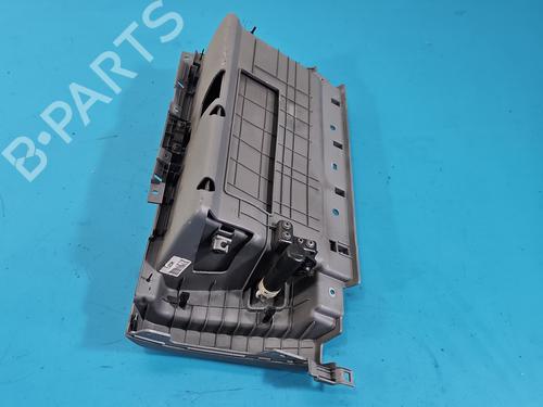 Cup/Object holder HYUNDAI H-1 Travel (TQ)  | BP37837029I37  - Image 5