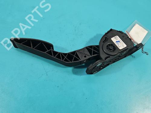 Pedal SUZUKI SWIFT IV (FZ, NZ) | BP37811672I4 - Image 4