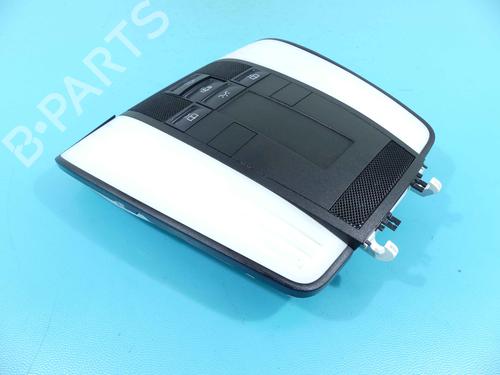 interior-roof-light-mercedes-benz-e-class-w212-2009-2010-2011-2012-2013-2014-2015-2016-37806963 main image