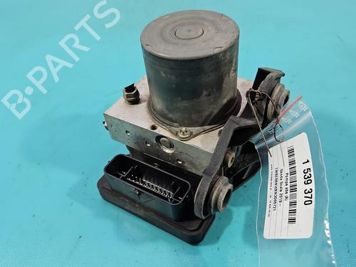ABS pump SKODA SCALA (NW1) | BP38151994M43 - Image 8