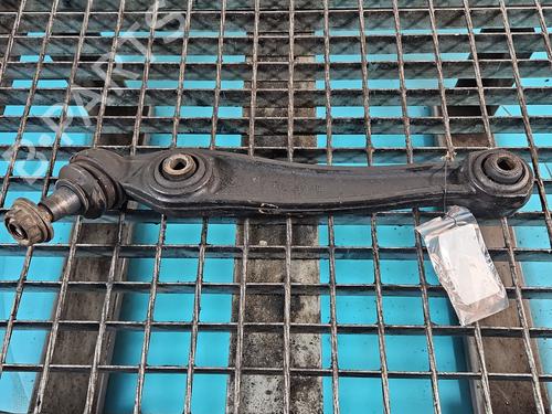 Used Right front suspension arm Right front suspension arm 37823763 37823763