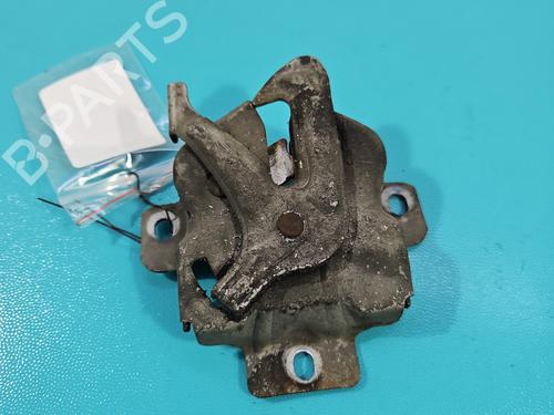 hood-lock-suzuki-sx4-ey-gy-2006-37834942 main image