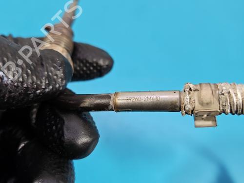 Electronic sensor HYUNDAI TUCSON (NX4E, NX4A)  | BP38158635M84  - Image 7