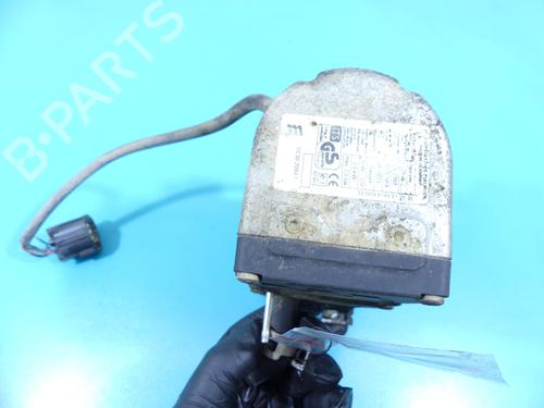 Other MAZDA 5 (CR) 2.0 CD (CR19) | BP37809588O1 - Image 4