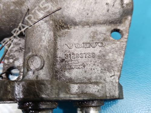 Other VOLVO S60 II (134) T5 | BP37850488O1 - Image 3