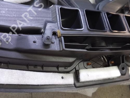Dashboard JEEP GRAND CHEROKEE IV (WK, WK2) | BP37851763C46 - Image 24