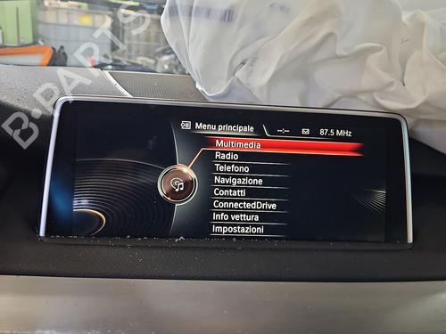display-monitor-bmw-x5-f15-f85-2013-2014-2015-2016-2017-2018-37823125 main image