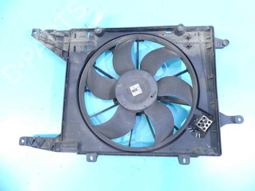Termoventilador Termoventilador 37803764 37803764