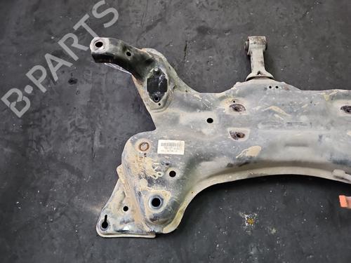 Subframe HYUNDAI ELANTRA V Saloon (MD, UD) 1.6 | BP38138292M9 - Image 3