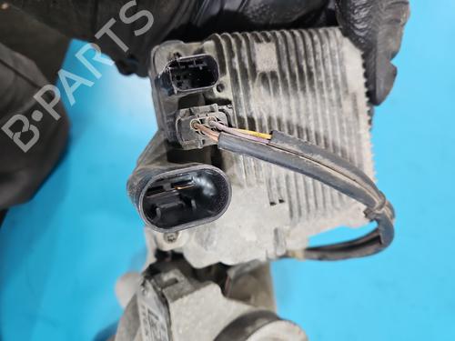 Steering rack MINI MINI (R56) Cooper | BP37828796M22 - Image 15