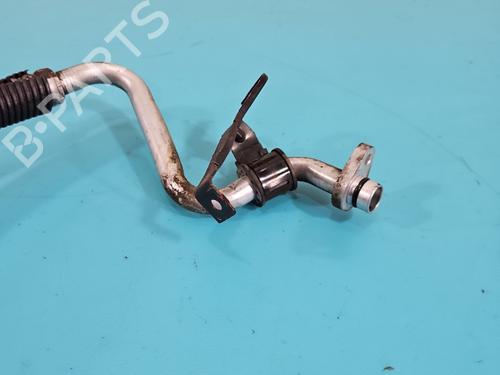 AC pipe INFINITI Q50 2.0 T | BP38142959M126 - Image 3