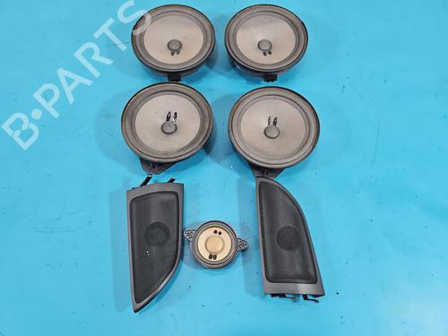 Used Speaker Speaker 37832857 37832857