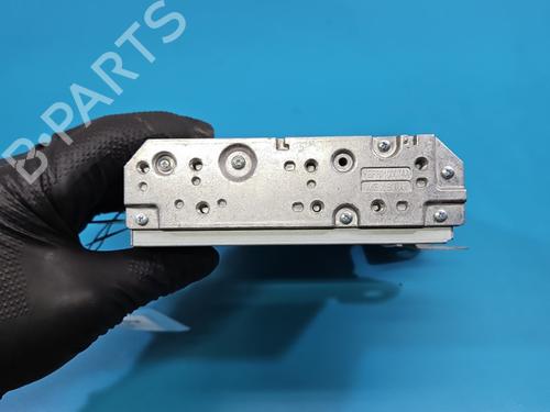 Electronic module MAZDA CX-3 (DK) 1.5 SKYACTIV-D AWD (DK4WS, DK5AW) | BP39533189M83 - Image 8