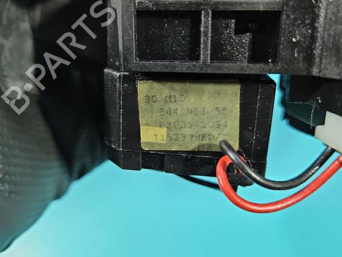 Ratstangsstang RENAULT THALIA I (LB_) 1.2 16V | BP37858375I23  - Image 9