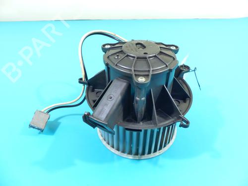 Used Heater blower motor Heater blower motor 37883784 37883784