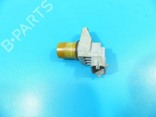 Electronic sensor MERCEDES-BENZ C-CLASS (W203) C 180 (203.035) | BP37883845M84 - Image 3