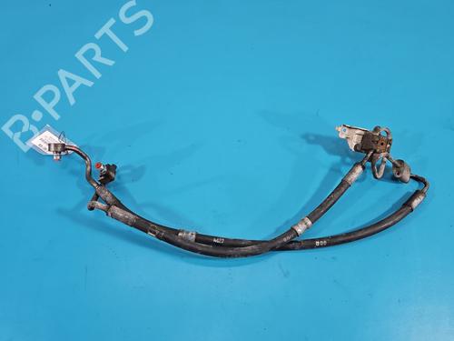 Used Pipe Pipe BMW 6 Gran Coupe (F06) 640 i xDrive (320 hp) 40223538 40223538
