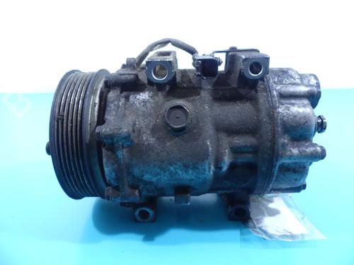 AC compressor VOLVO V50 (545) 2.0 D | BP37803689M34 - Image 5