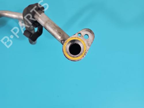 AC pipe BMW 5 (F10) 530 d xDrive | BP37813058M126 - Image 3