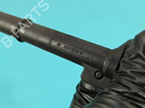 Ignition coil INFINITI Q30 | BP38135106M94 - Image 8