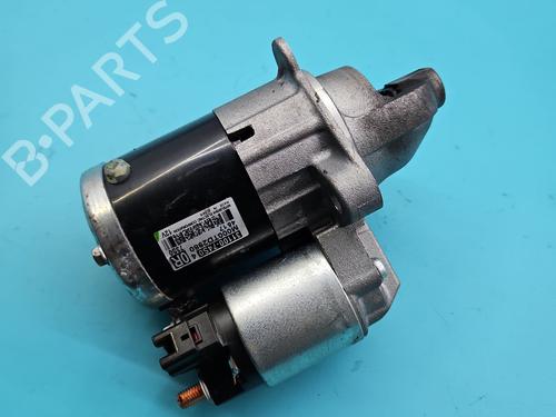 Starter SUZUKI VITARA (LY) 1.5 Hybrid AllGrip | BP38142749M8 - Image 4