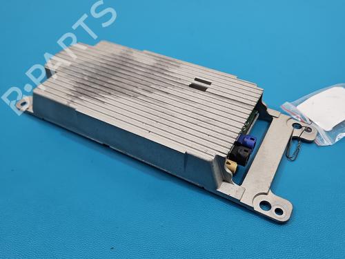Elektronik Modul für Elektronik Modul 37824511 37824511