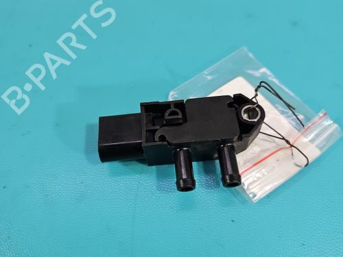 Electronic sensor AUDI A4 B9 (8W2, 8WC) 2.0 TFSI | BP38956825M84 - Image 3