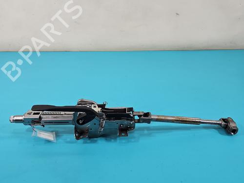 Steering column SKODA KAROQ (NU7, ND7) 1.5 TSI | BP38130733M21 - Image 1