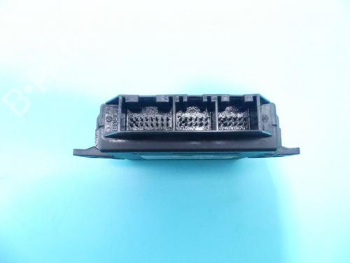Electronic module SKODA OCTAVIA II Combi (1Z5) 1.9 TDI | BP37803302M83 - Image 4