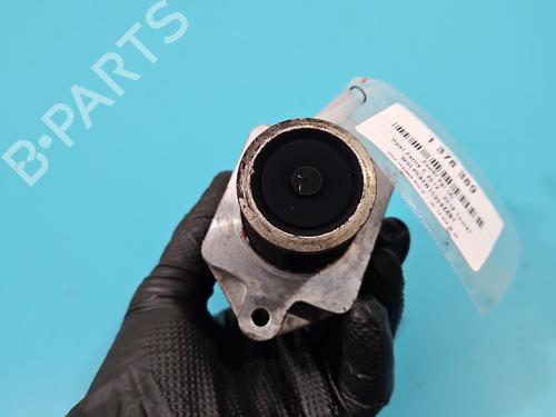 Egr OPEL ZAFIRA TOURER C (P12) 2.0 CDTi (75) | BP37811363M69 - Image 10