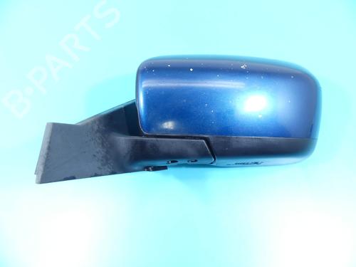 Specchietto retrovisore sinistro Specchietto retrovisore sinistro 37807821 37807821