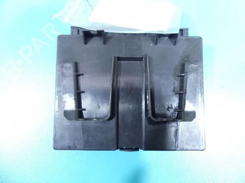 Electronic module BMW 1 (F20) 116 d | BP37893861M83 - Image 5