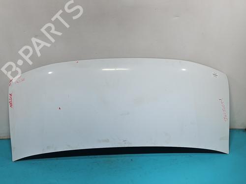 Capot Capot 38116471 38116471