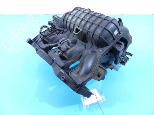 Used Intake manifold Intake manifold 37888534 37888534