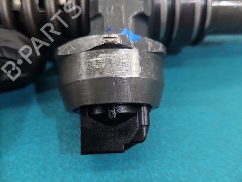 Injector AUDI A4 B6 (8E2) 2.0 | BP37857147M100 - Image 2