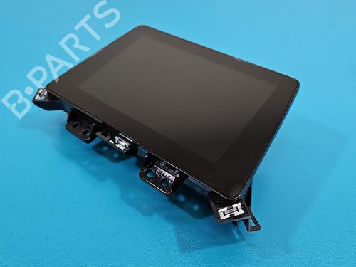 Instrument cluster MG MG 3 (ZP2_) 1.5 | BP37841385C47 - Image 2