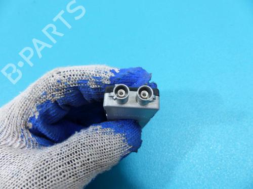 Electronic module MERCEDES-BENZ E-CLASS Convertible (A207) E 350 CDI (207.423) | BP38153756M83 - Image 4