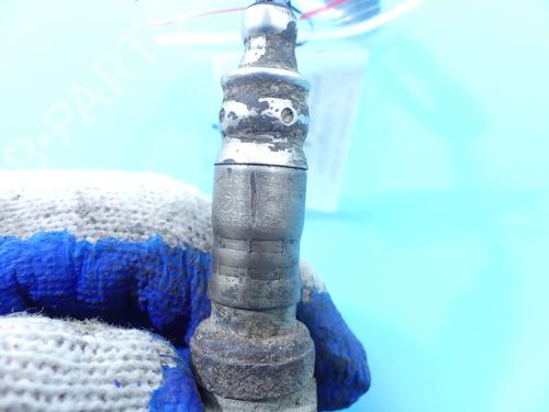 Electronic sensor SUBARU FORESTER (SF_) | BP37879372M84 - Image 5