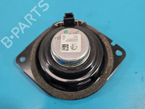Speaker ALFA ROMEO STELVIO (949_) | BP37852891E2 - Image 2