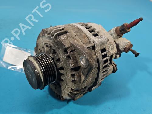 Alternator OPEL ASTRA H GTC (A04) 1.8 (L08) | BP38540645M7 - Image 1