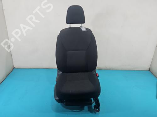 Used Right front seat Right front seat 38148754 38148754