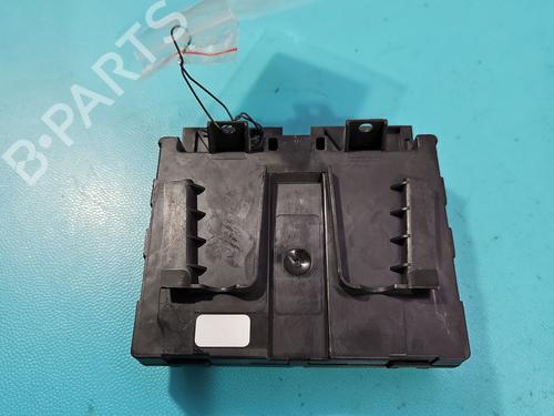 Electronic module BMW 5 (G30, F90) 520 d xDrive | BP37828724M83 - Image 3