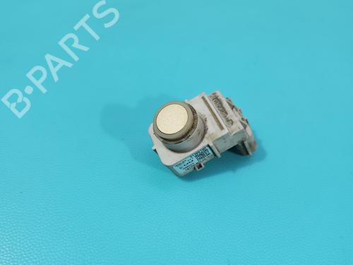 BP37846911M84 main image