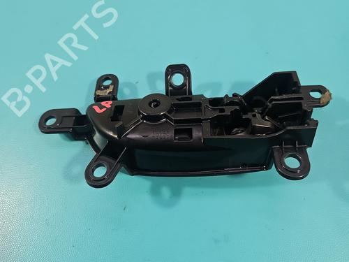 Front left interior door handle LEXUS NX (_Z1_) 300h AWD (AYZ15, AYZ15_, AYZ15R) | BP37842408I13 - Image 4