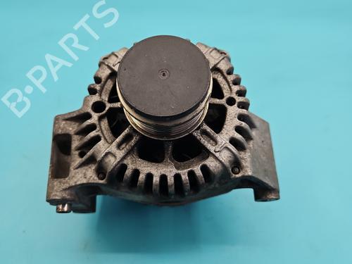 Alternator SUZUKI SWIFT III (MZ, EZ) | BP37815311M7 - Image 2
