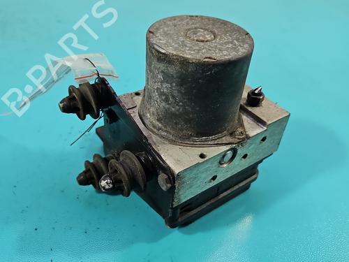 ABS pump AUDI A5 (8T3) 3.0 TDI quattro | BP38151232M43 - Image 5