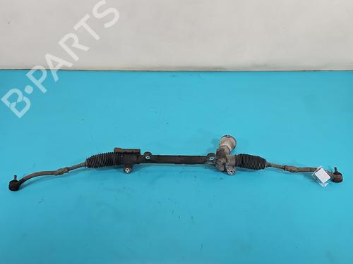 Steering rack HYUNDAI i30 (GD) 1.4 | BP37821033M22 - Image 6
